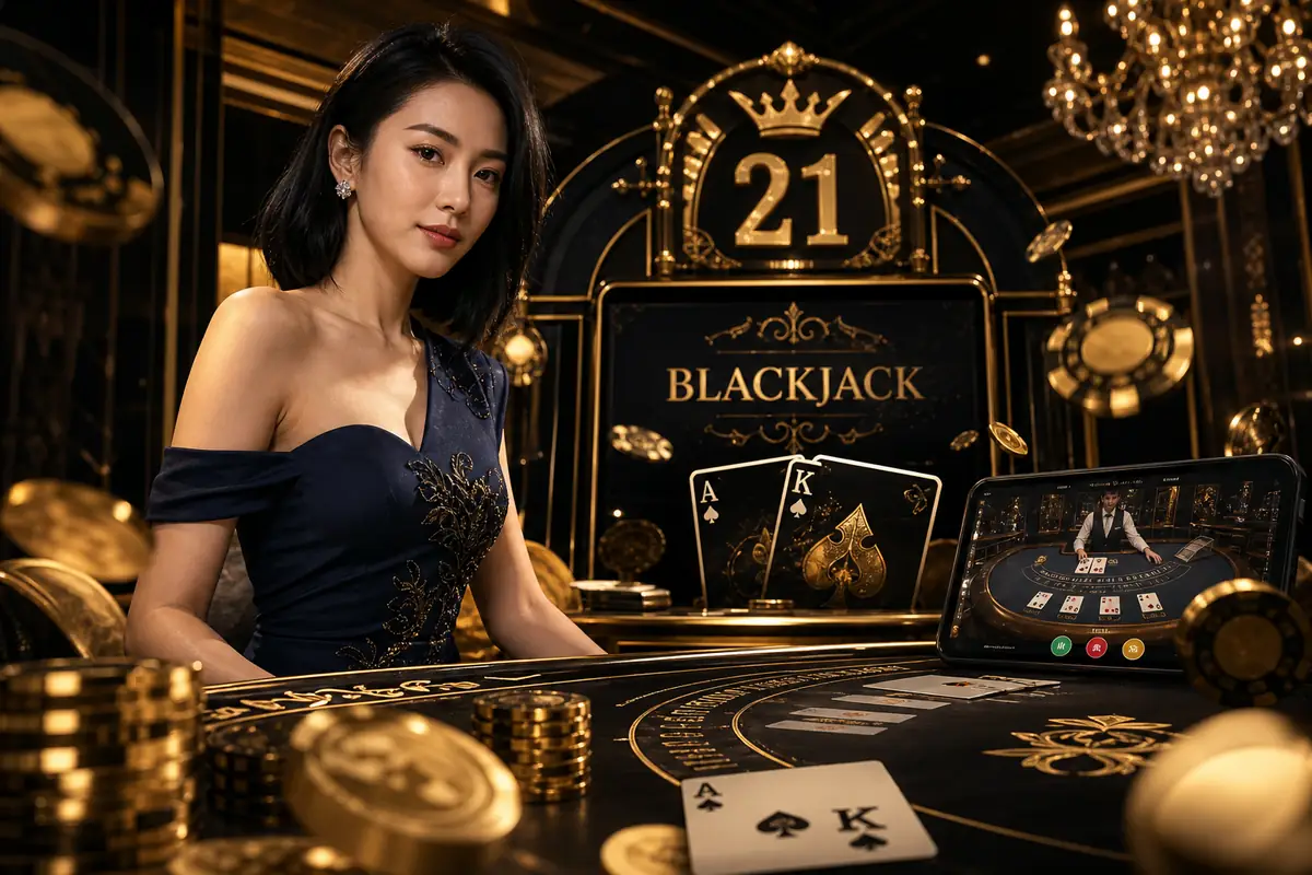 be22 লগইন নিরাপদ অ্যাকাউন্ট অ্যাক্সেস