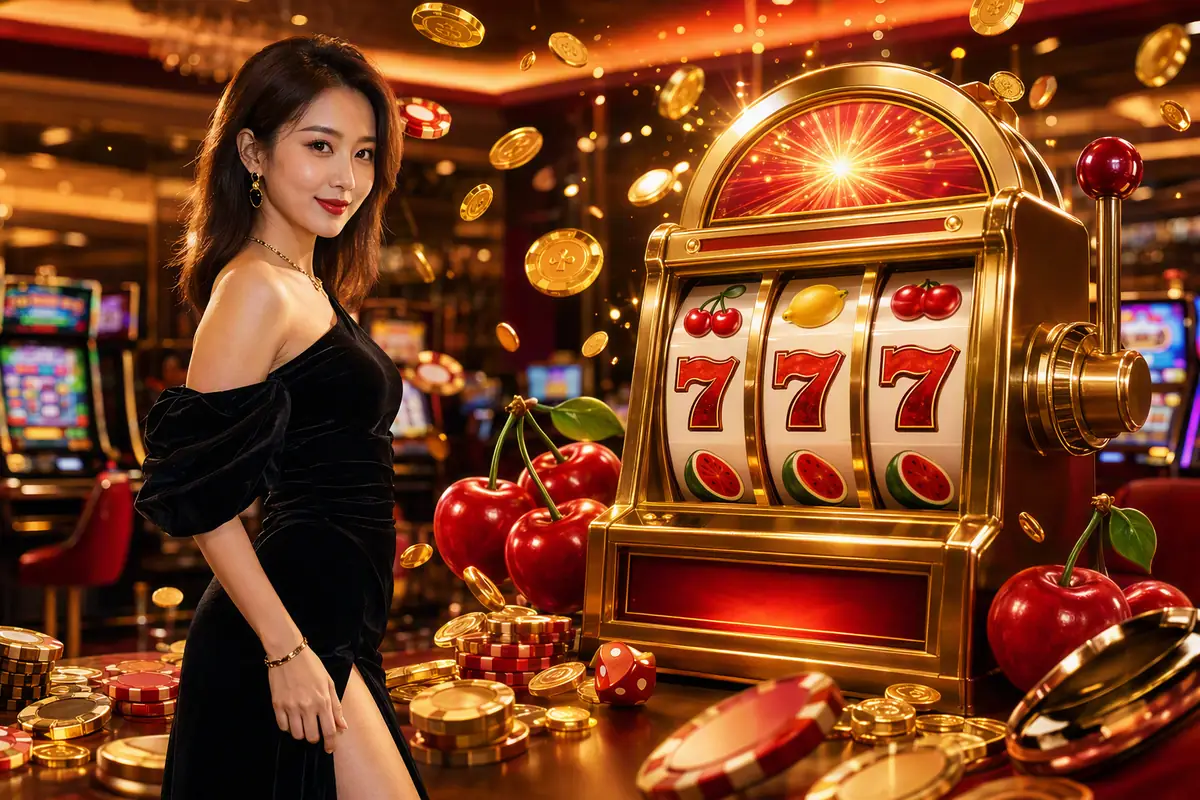 be22 VIP ক্রিকেট বেটিং পুরস্কার