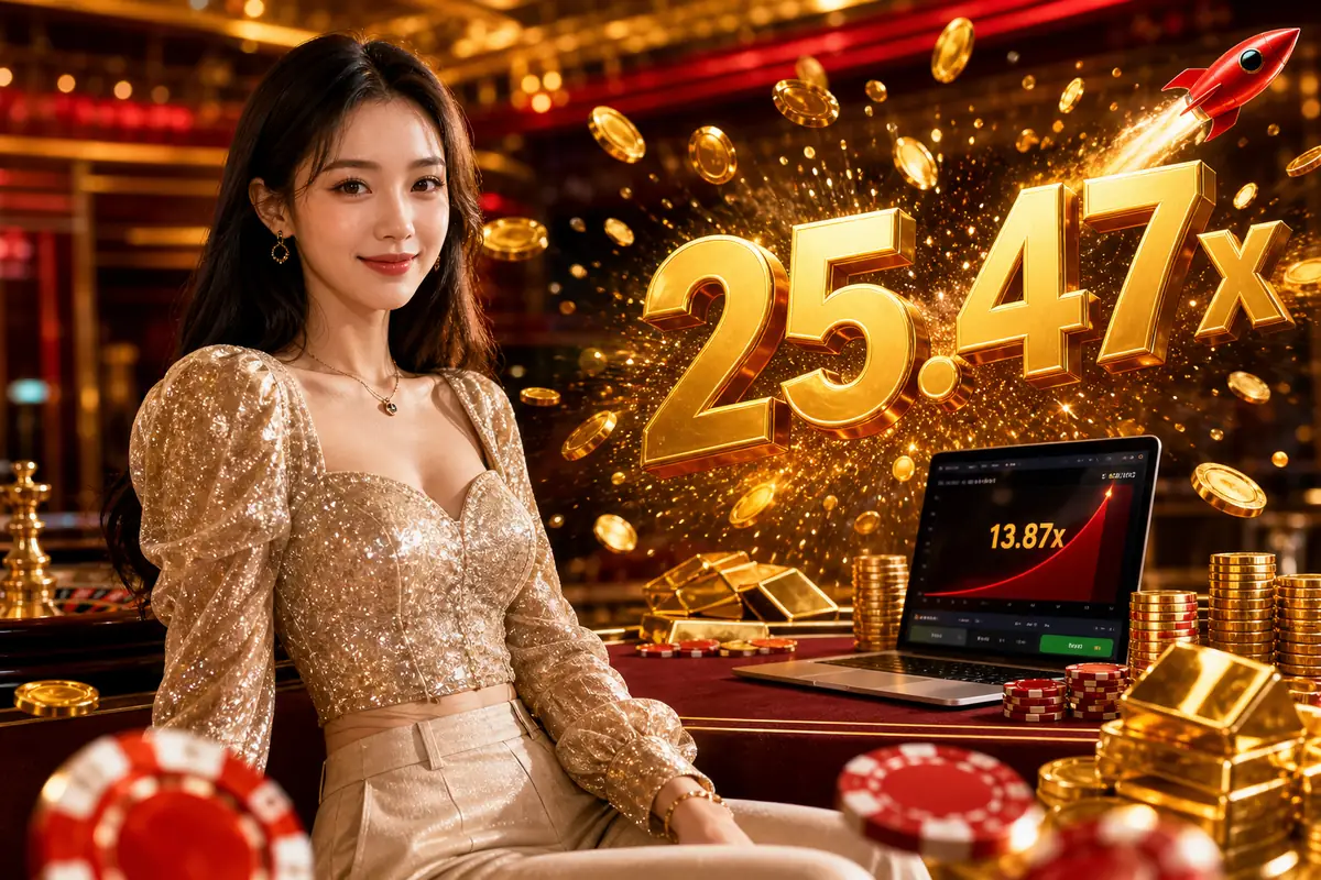 be22 বিকাশ নগদ পেমেন্ট পদ্ধতি